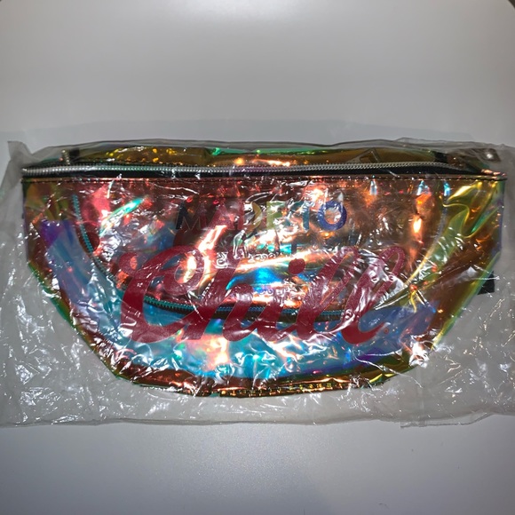 Coors Light Bag - Picture 7 of 7